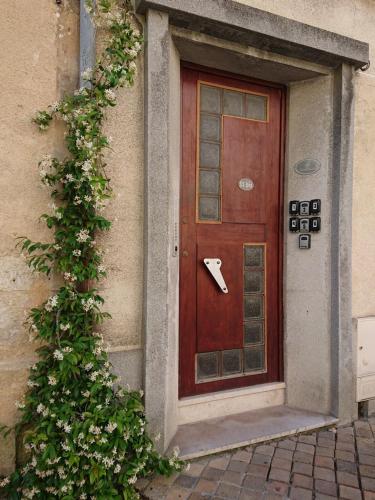 Petit studio à BORDEAUX CHARTRONS / JARDIN PUBLIC (6), Бордо (фото 7)