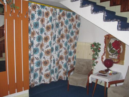 Vila Daniel obrázok