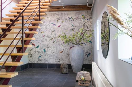 B&B Reveille - image 2