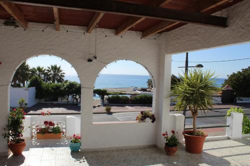 Casaflor - image 7