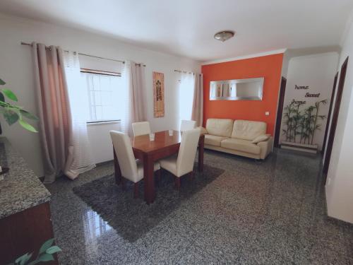  Ericeira Beach Haven in Ericeira