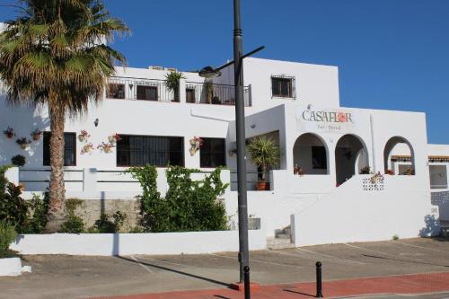 Casaflor - image 3