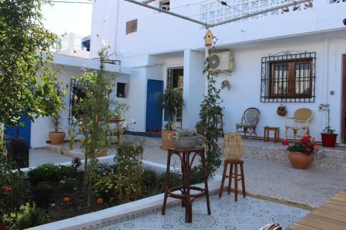 Casaflor - image 11