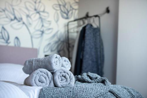 B&B Reveille - image 5