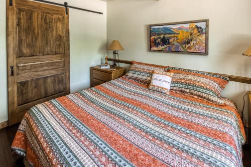 Elk View - image 7