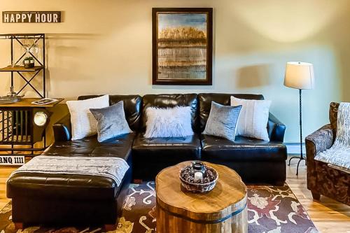 Home Sweet Hideaway Park in Winter Park, Vereinigte Staaten von Amerika