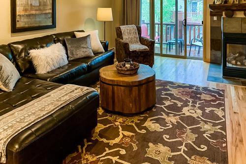 Home Sweet Hideaway Park - image 5
