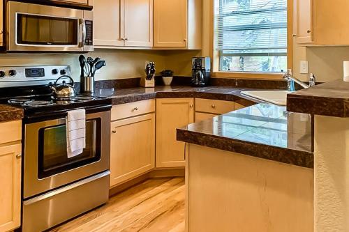 Home Sweet Hideaway Park - image 6