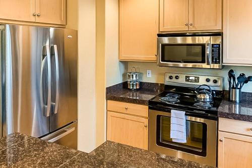 Home Sweet Hideaway Park - image 8