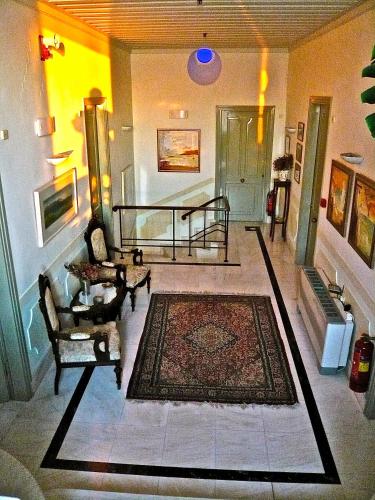 Villa Andromeda - image 7