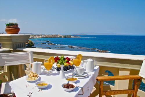 Villa Andromeda - image 2