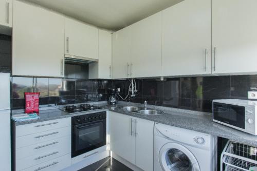 Vista Rio