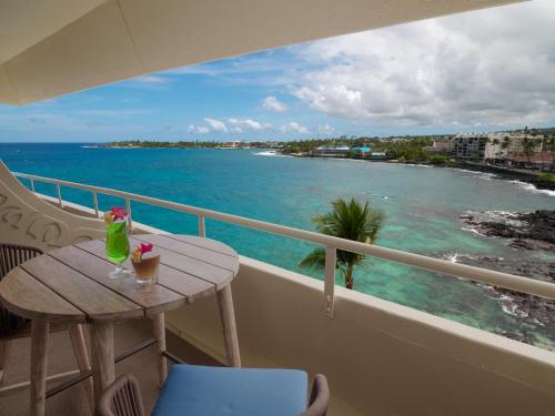 Royal Kona Resort - image 4