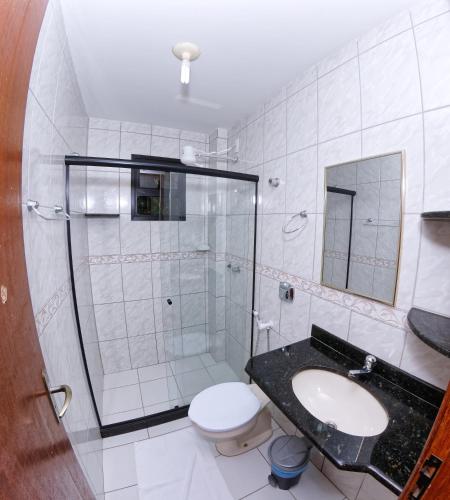 Triple Room image 2