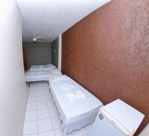 Comfort Quadruple Room image 4