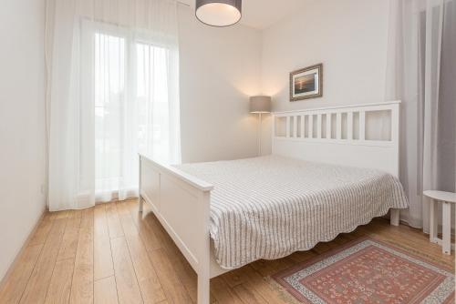 Apartment image 10
