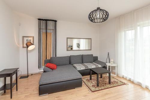 Apartment image 1