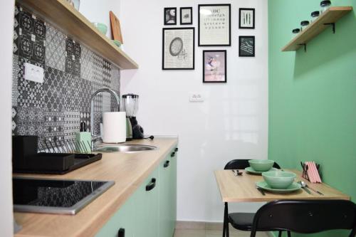 Mateja Apartment - image 5