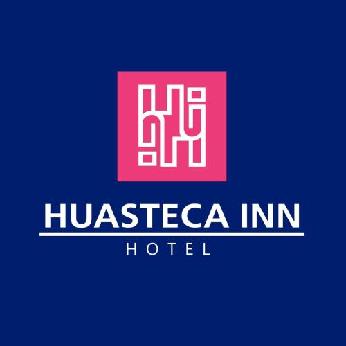 HI Huasteca Inn Hotel in Matlapa, Mexico