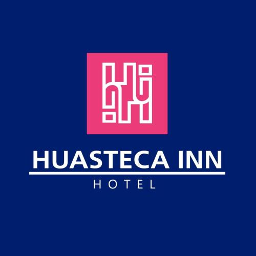 HI Huasteca Inn Hotel