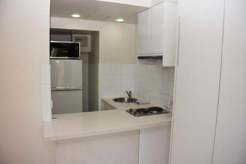 Accommodation Sydney - Hyde Park Plaza - image 5