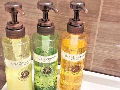 Hotel IL Verde Kyoto - Vacation STAY 83575의 주변 풍경사진