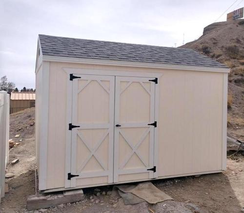 Baby Blue Sky - Price 2bd - Newly remodeled - nearby trails