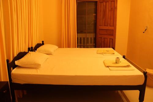 Bastian Homestay - image 4