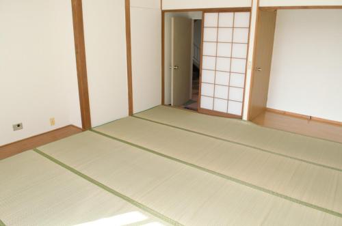 Amami - Vacation STAY 83864