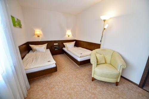 Hotel Zur Post - image 7