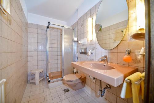 Hotel Zur Post - image 13