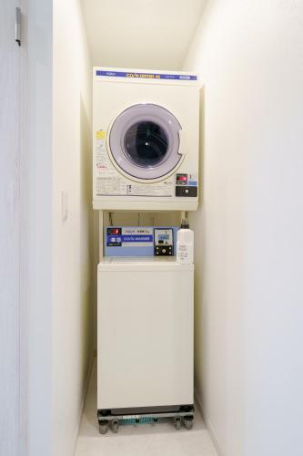 Osaka Yeon House