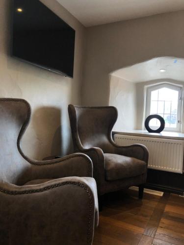 Hotell Visby Börs - image 12