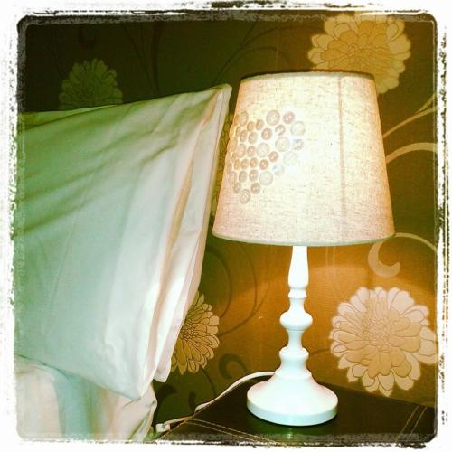 Amber Guesthouse - image 7