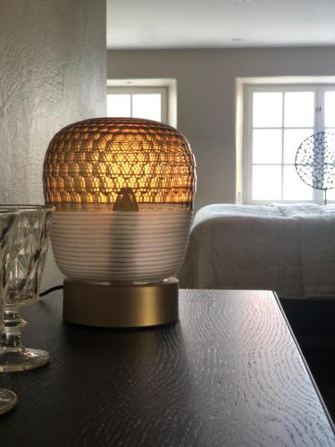 Hotell Visby Börs - image 11