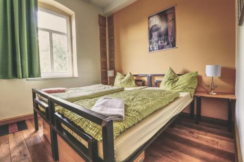 OPERA Hostel - image 3