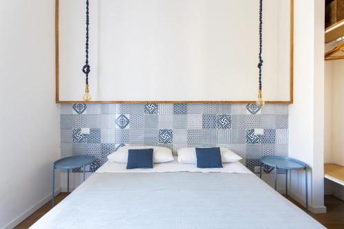 Canceddi Bed & Breakfast