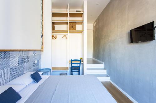 Canceddi Bed & Breakfast