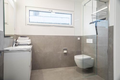 Ferienwohnung Montfort 4.2km von Bodensee entfernt
