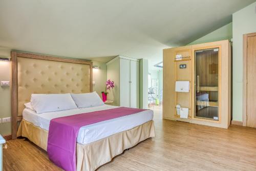 Hotel Des Reves - image 5
