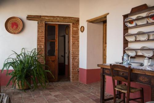 B&B Casa Licheri