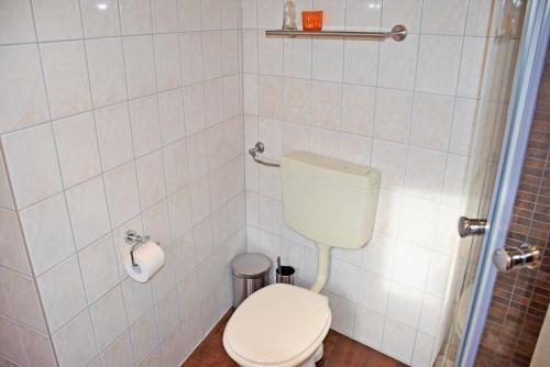 Ferienwohnung Familie Haensel - image 3