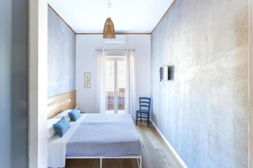 Canceddi B&B - image 5