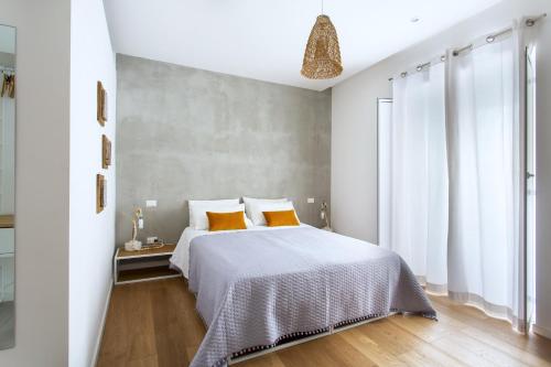 Canceddi Bed & Breakfast