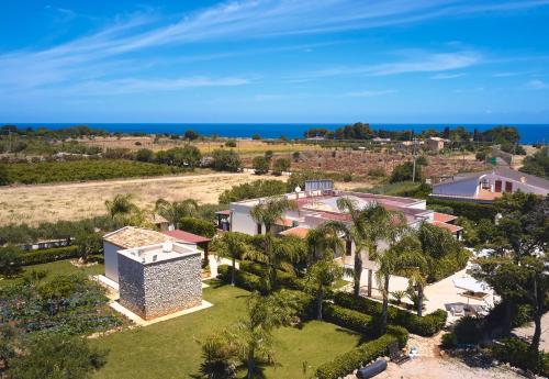 Residence I Faraglioni 5