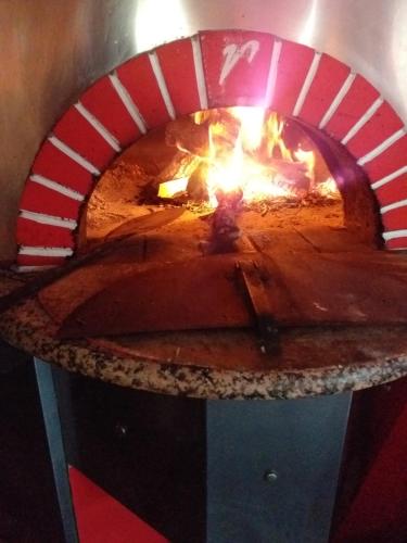 Affittacamere El Mojito