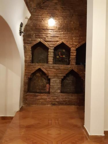 Antica Dimora sul Corso - Apartment - Chieti