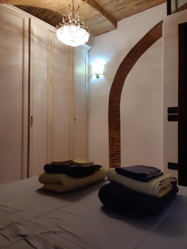 Antica dimora sul Corso - image 11