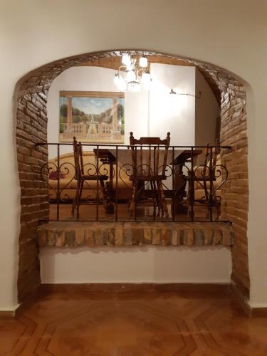 Antica dimora sul Corso - image 6