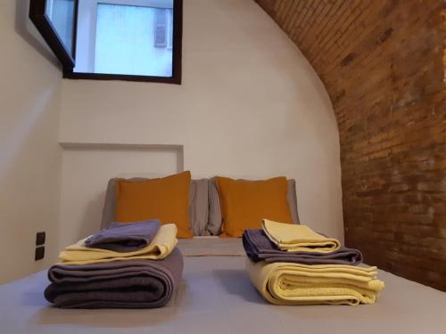 Antica dimora sul Corso - image 14